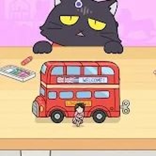 DUAL CAT - Play Online for Free!