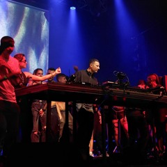 Techno Trance Hc Mk Rs...