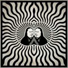 TUVAN RAVE  -  BELEKTEK