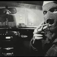 ORI BAT DECK //SHADOW X SEMPAI//Z°zZ