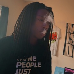 TAURXS - THE GHOST OF 2025