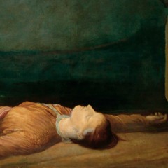 The Blackbird Variations Soundtrack: Licorice