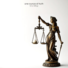 02-Lost and Found (album mix)