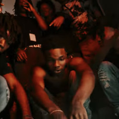 Not4lkindot- durty flow