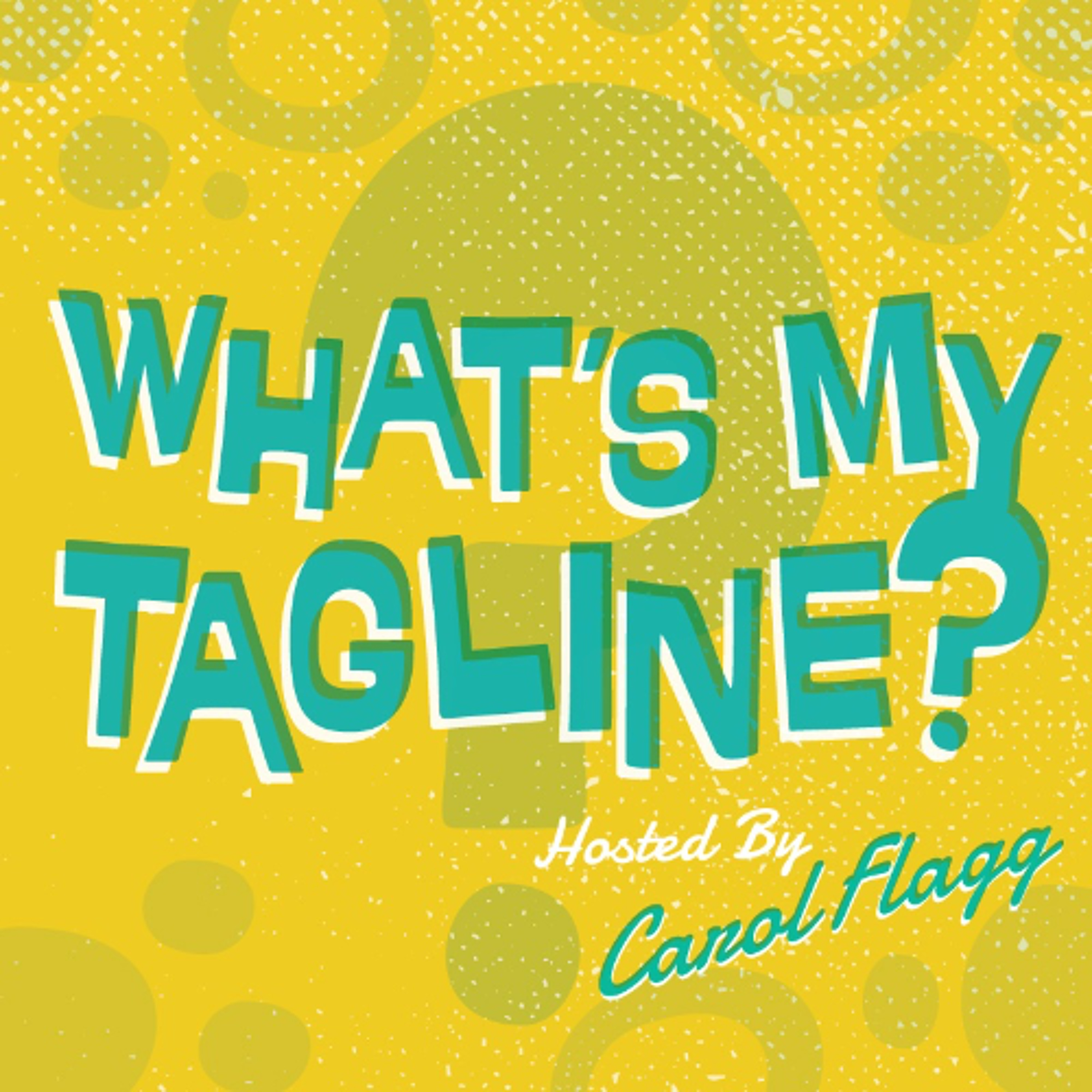 Healthcare NOW Radio Podcast Network - Discussions on healthcare including technology, innovation, policy, data security, telehealth and more. Visit HealthcareNOWRadio.com