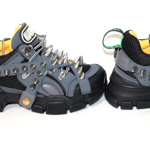 empty wedding @timezthree *3*