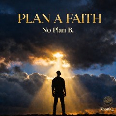 PLAN A FAITH