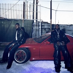 JackBoys, Sheck Wes & Don Toliver - What To Do (OG) (2019)