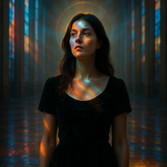 Chromatic Faith