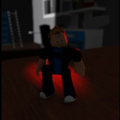 (Old) ????? (It/Ethan/Seeker chase theme) - Tribulation Ost