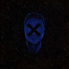 Yvzid - Taleff