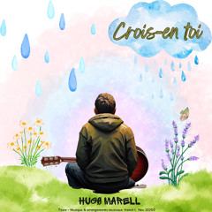 Crois-en toi (Pop française)