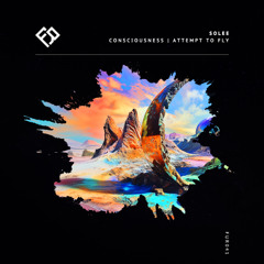 Solee - Attempt to fly | Future Romance