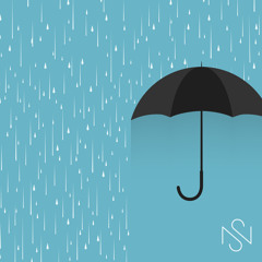 Caught In The Rain