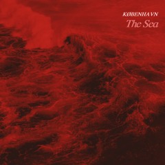 København - I'll Kill Myself Tomorrow