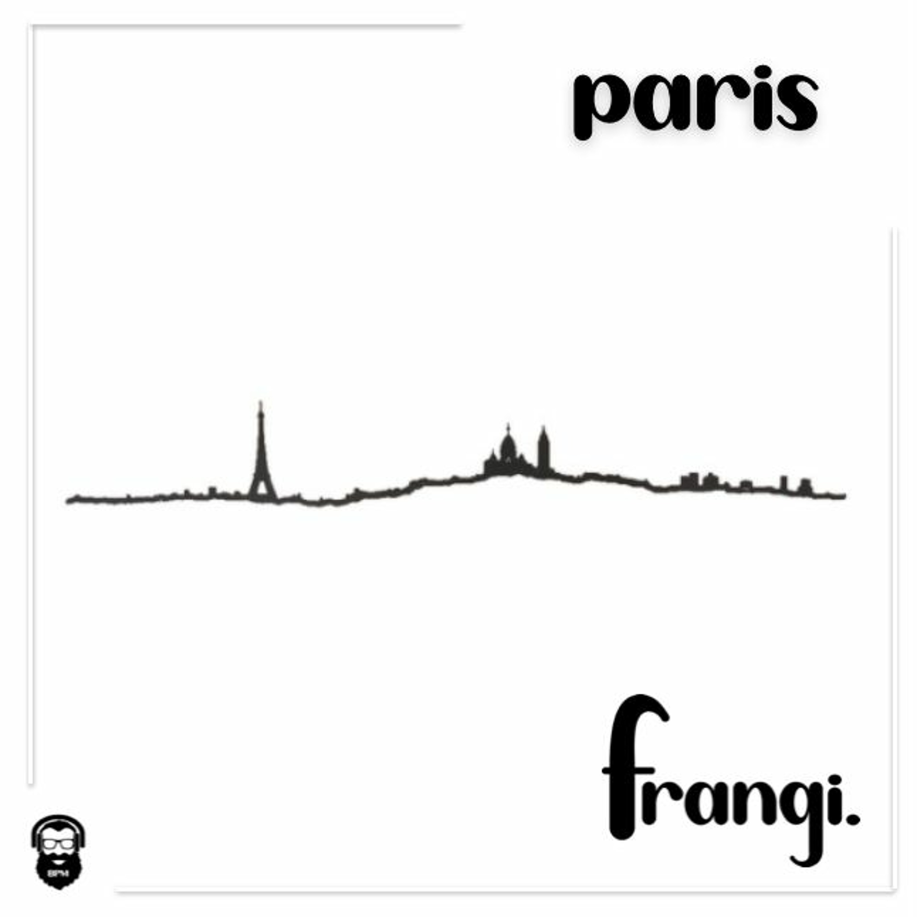 frangi. tapes