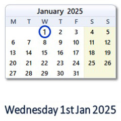 1st (prod.Melvncholic)