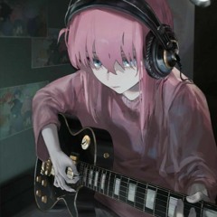 호요버스 세계관 음악