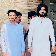 Mar mokaya tedy piyar SANWAL|_Shafaullah_Khan_Rokhri_|_Saraiki_|_Love_Song_|_Rokhri_Production(128k)