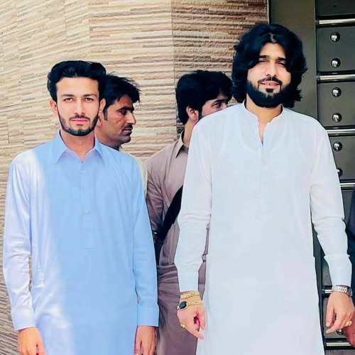Mar mokaya tedy piyar SANWAL|_Shafaullah_Khan_Rokhri_|_Saraiki_|_Love_Song_|_Rokhri_Production(128k)