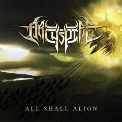 Archspire - Ascendance to the Summoning