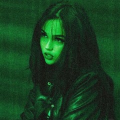 Armoniixd - Torch n Porch (playboyflex + 3clouds)[scapegoat radio + djscoob + shmoney exclusives]