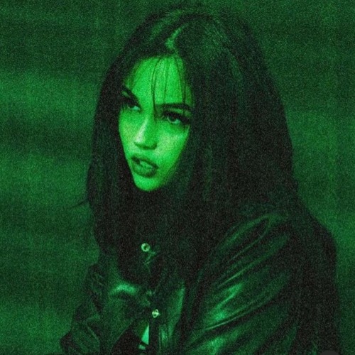 Armoniixd - Torch n Porch (playboyflex + 3clouds)[scapegoat radio + djscoob + shmoney exclusives]