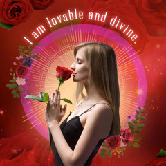 01.Sunnitude-Higher-Self-Velvet-Portal