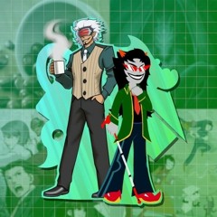 TH3 FR4GR4NC3 OF BLOOD COLOR3D JUST1C3