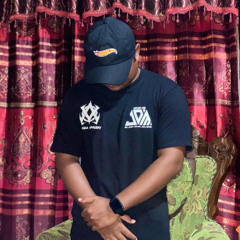 STECU - LANGIT XDI X ANGGA VANSKI #EXCLUSIVE
