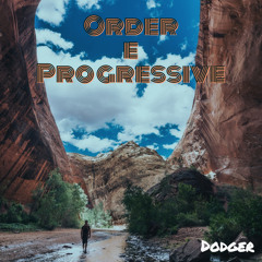 Dodger @ Order e Progressive #02