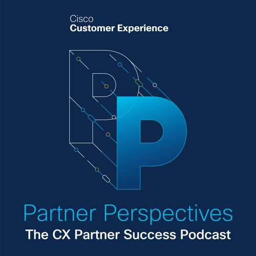 Episode 55 – Driving Growth and Success with General Datatech (GDT) feat. David Watkins