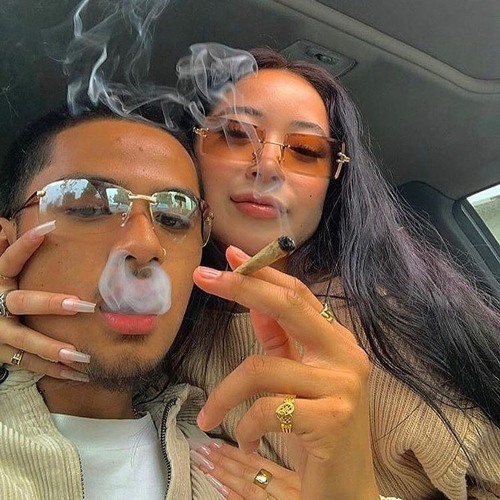 Sayso High Stream YS - So High feat Knova (slowed+reverb) by 𝐒𝖊𝖗𝖌. | Listen online ...