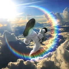 MĒŊŦIŘÃØ (slowed)