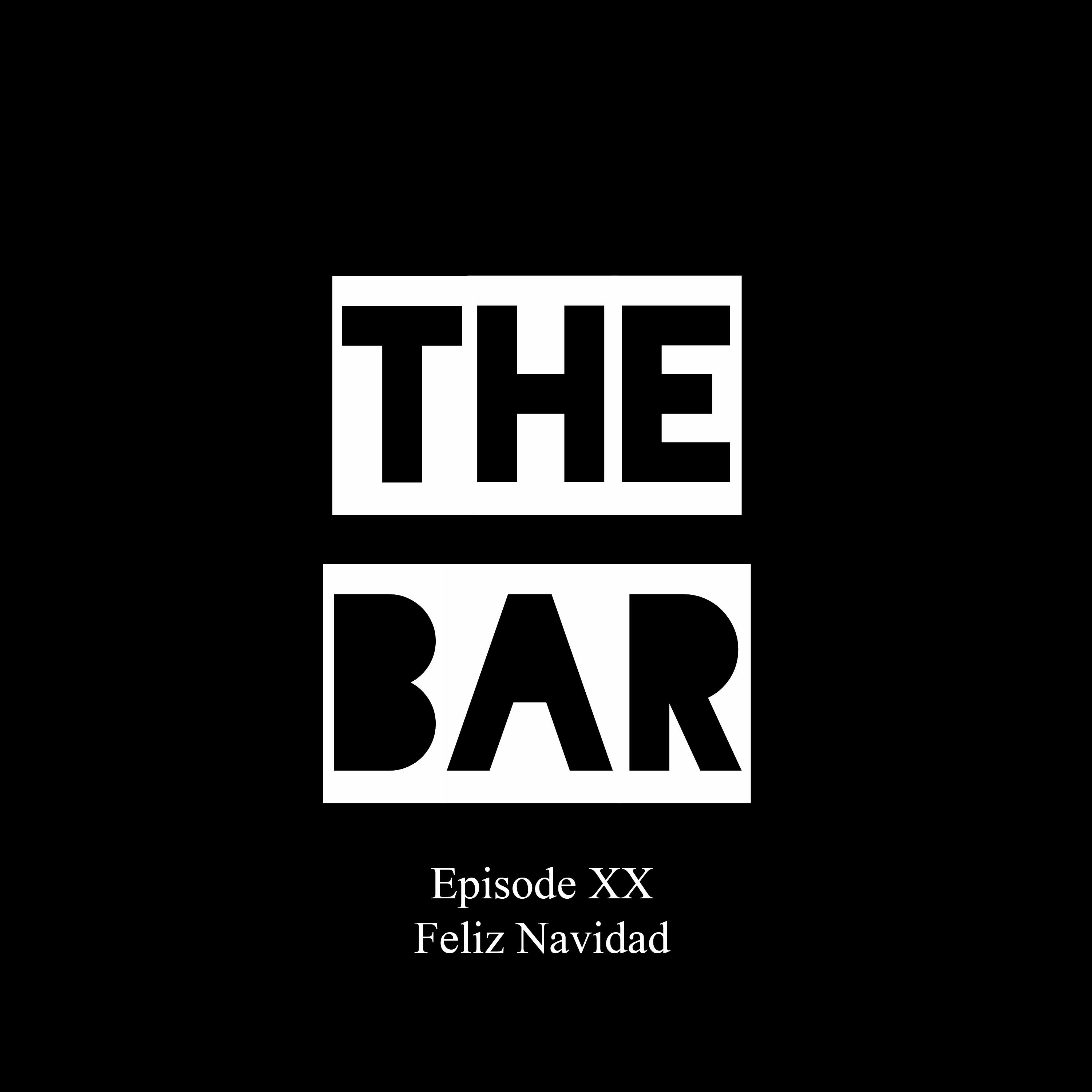 The Bar