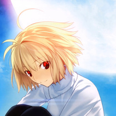 ꒷꒦*ੈ✩‧₊˚𝙼𝚘𝚘𝚗𝚕𝚒𝚐𝚑𝚝⋆.˚ ☾⭒.⋆♱♱♱