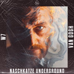 W7 - VanGogh