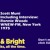 Artwork for Scott Muni - WNEW-FM, New York - 1975 - Radio Aircheck (Includes interview with Ronnie Wood)