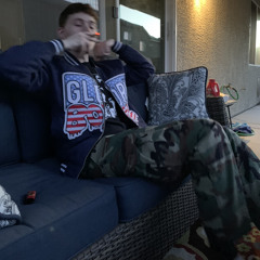 poland REMIX reprod.reaper x