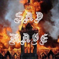 M E L A N C O R E - [ sadrave ]