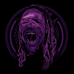 Who Care? (prod. julioo! + differentmoney)