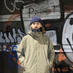We Lie Low #24 w/ Klofink (23/01/25)