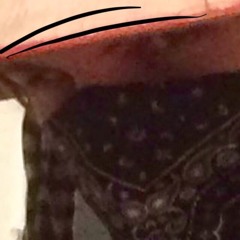 STuPitt-yangharz4&RobTee&Promille400