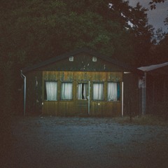 The House (Mix 2025)