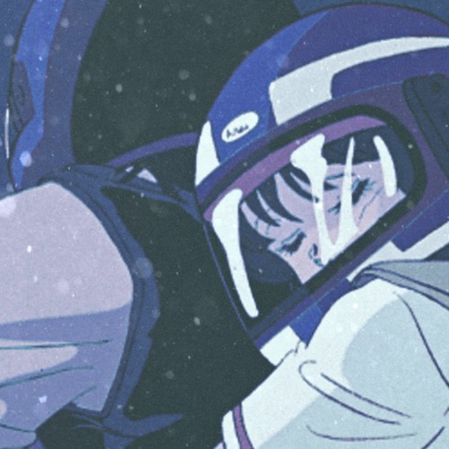 Periphery (NO SLEEP)