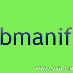 Manifest File for a Website, Installing a Shortcut as an Application on the Screen