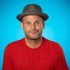 Family Friendly Comedy Set