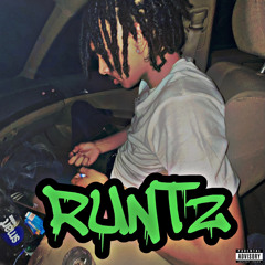 Runtz (prod.crucial808)