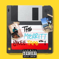 Camp Fire Song (Prod. a1mace)