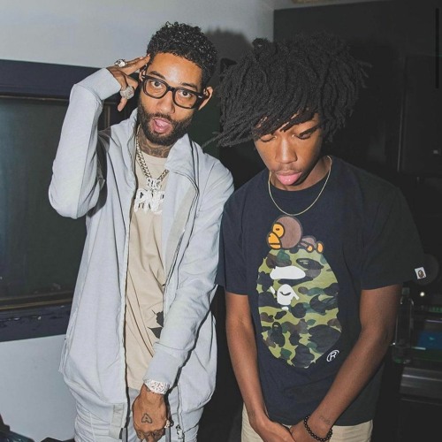PnB Roc - Perfect